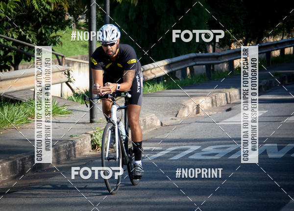 Buy your photos of the eventCorrida do America 2019 on Fotop