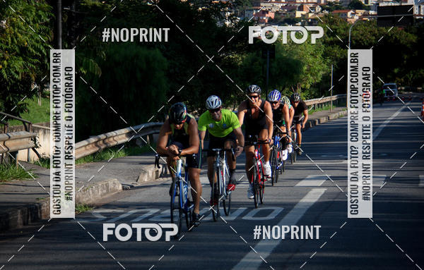 Buy your photos of the eventCorrida do America 2019 on Fotop