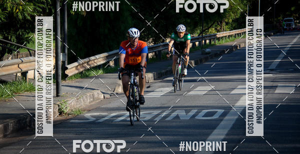 Buy your photos of the eventCorrida do America 2019 on Fotop