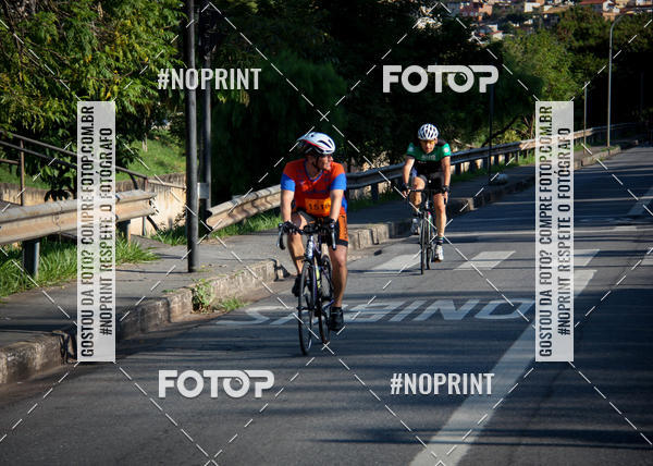 Buy your photos of the eventCorrida do America 2019 on Fotop