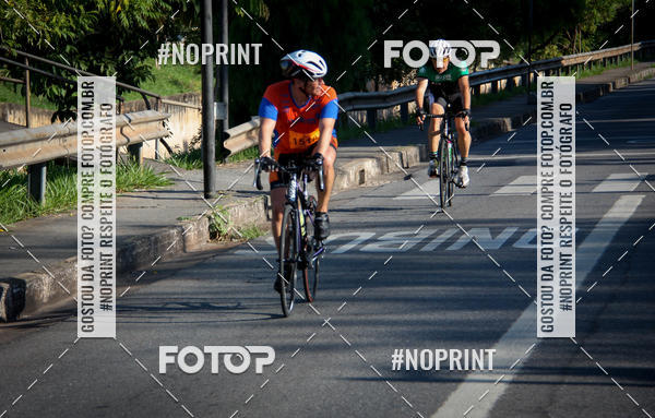 Buy your photos of the eventCorrida do America 2019 on Fotop