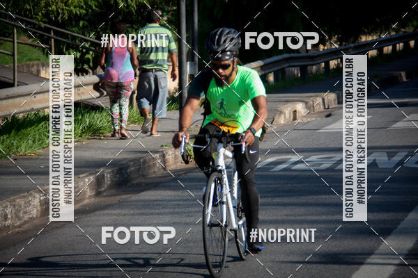 Buy your photos of the eventCorrida do America 2019 on Fotop