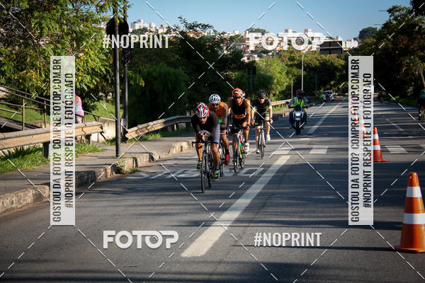 Buy your photos of the eventCorrida do America 2019 on Fotop