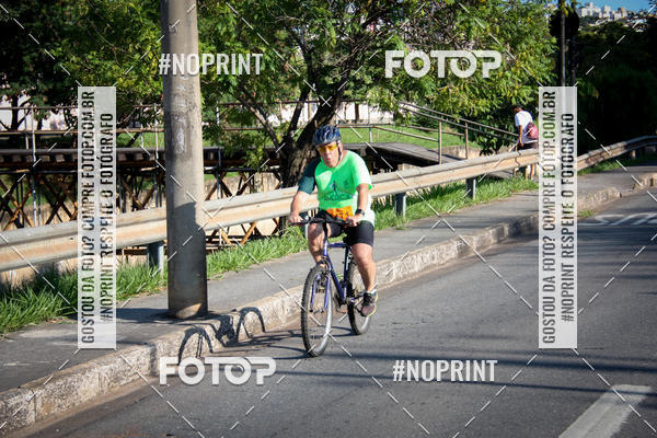Buy your photos of the eventCorrida do America 2019 on Fotop