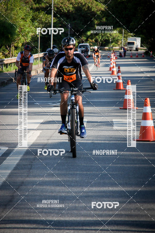 Buy your photos of the eventCorrida do America 2019 on Fotop