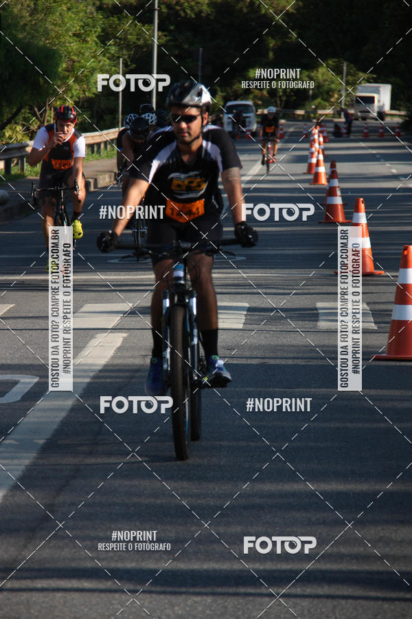 Buy your photos of the eventCorrida do America 2019 on Fotop