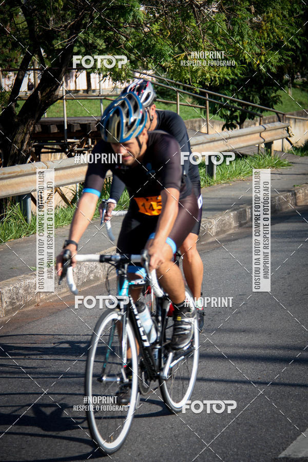 Buy your photos of the eventCorrida do America 2019 on Fotop