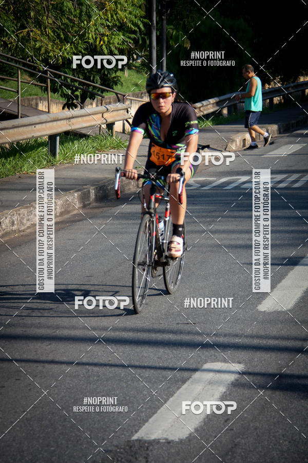 Buy your photos of the eventCorrida do America 2019 on Fotop