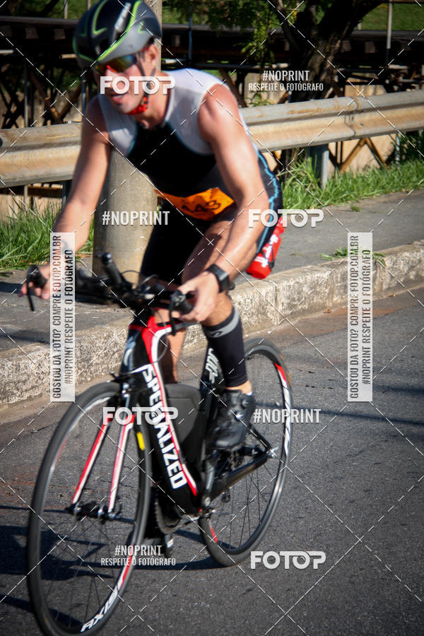 Buy your photos of the eventCorrida do America 2019 on Fotop