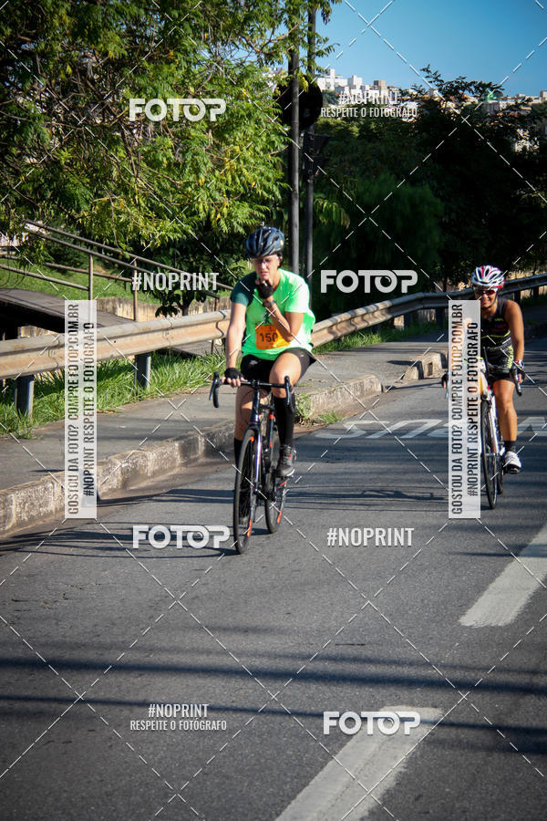 Buy your photos of the eventCorrida do America 2019 on Fotop