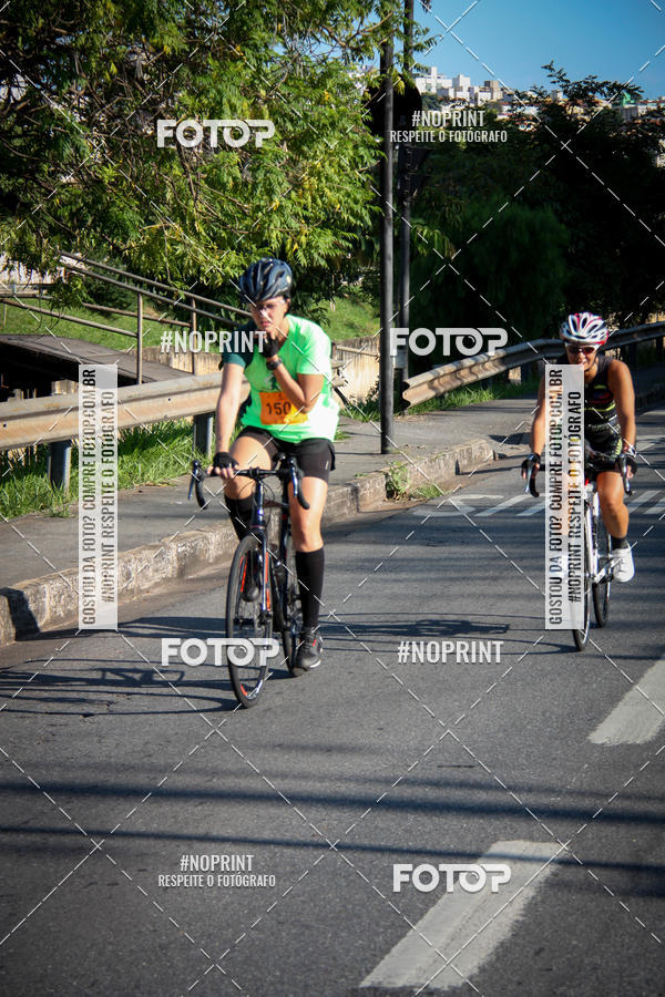 Buy your photos of the eventCorrida do America 2019 on Fotop