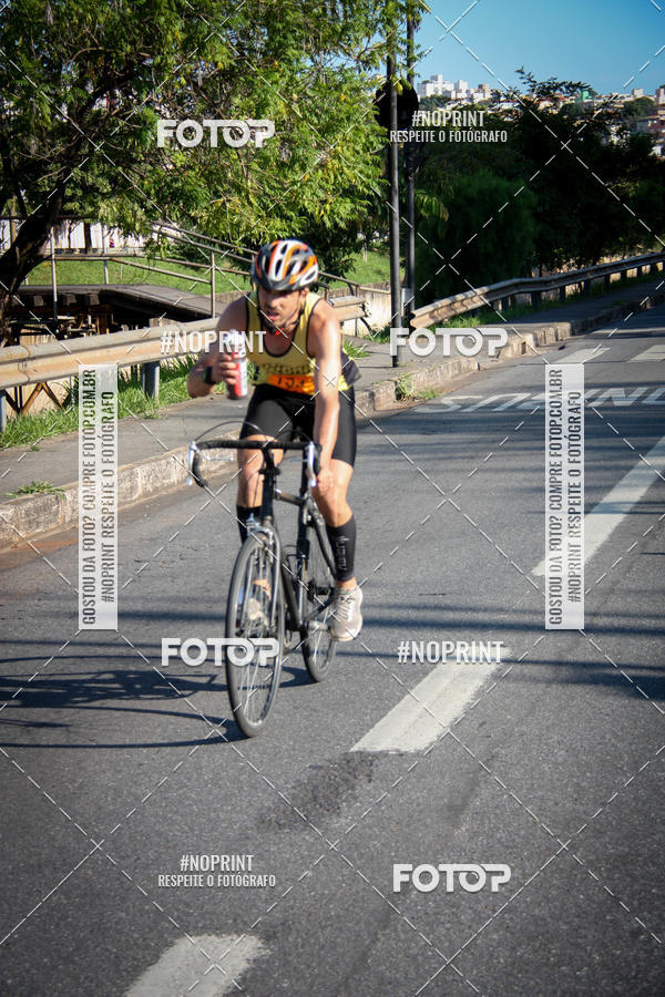 Buy your photos of the eventCorrida do America 2019 on Fotop