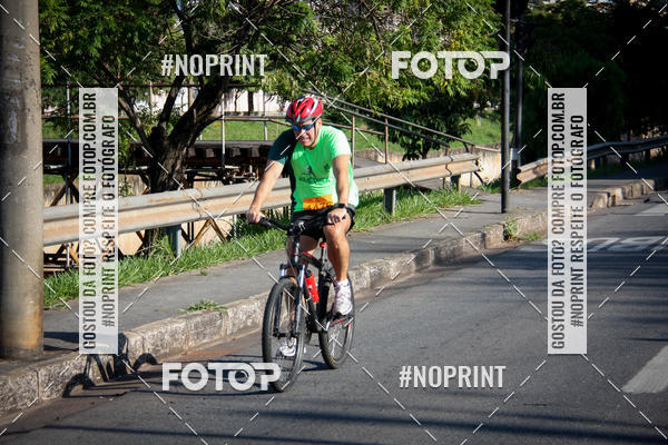 Buy your photos of the eventCorrida do America 2019 on Fotop