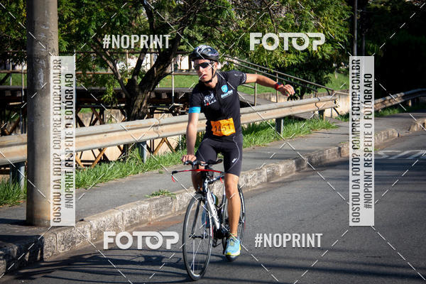Buy your photos of the eventCorrida do America 2019 on Fotop