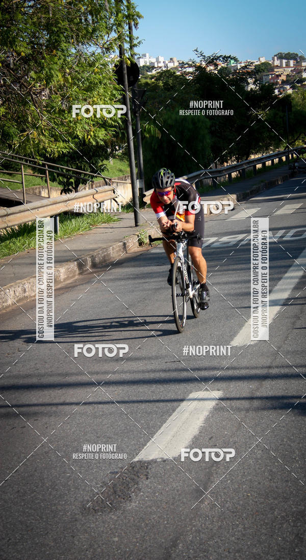 Buy your photos of the eventCorrida do America 2019 on Fotop