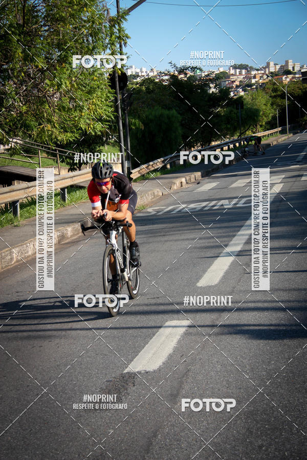 Buy your photos of the eventCorrida do America 2019 on Fotop