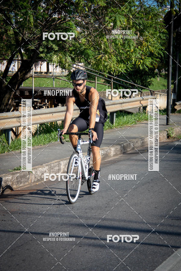 Buy your photos of the eventCorrida do America 2019 on Fotop
