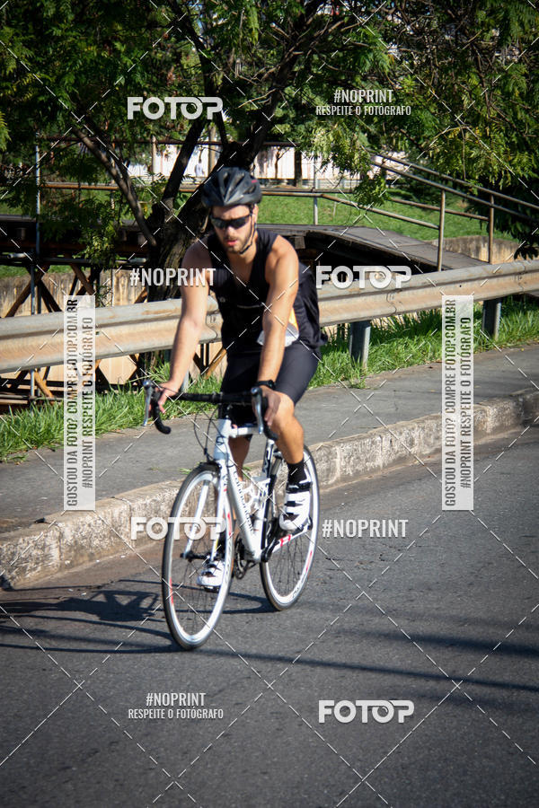 Buy your photos of the eventCorrida do America 2019 on Fotop