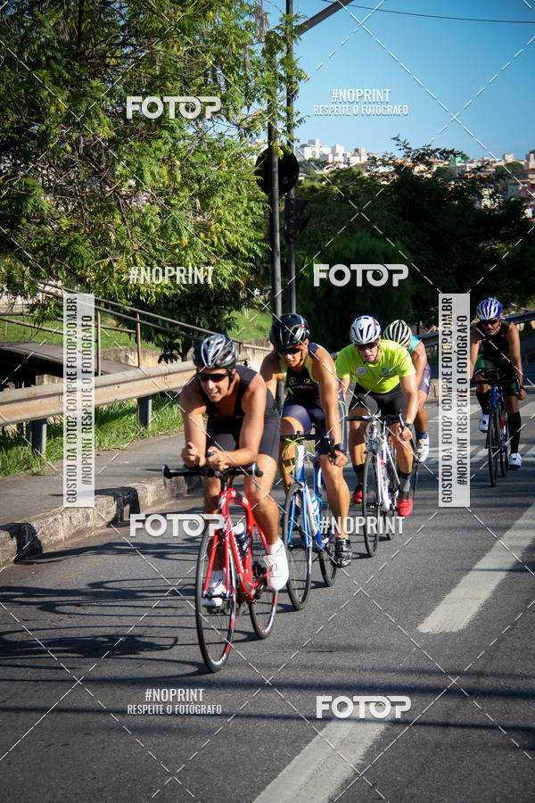 Buy your photos of the eventCorrida do America 2019 on Fotop