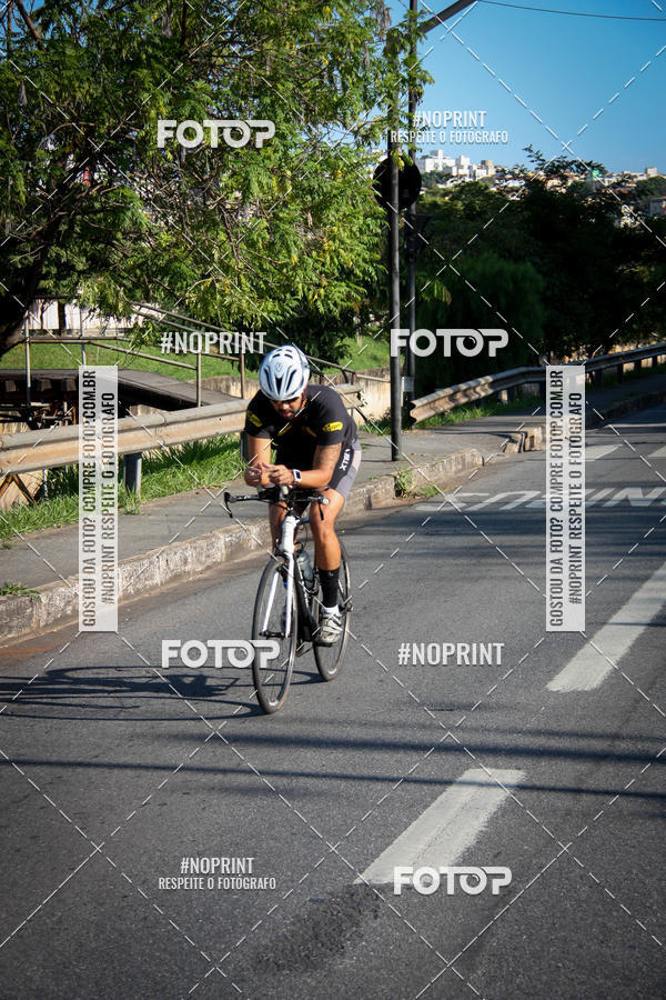 Buy your photos of the eventCorrida do America 2019 on Fotop