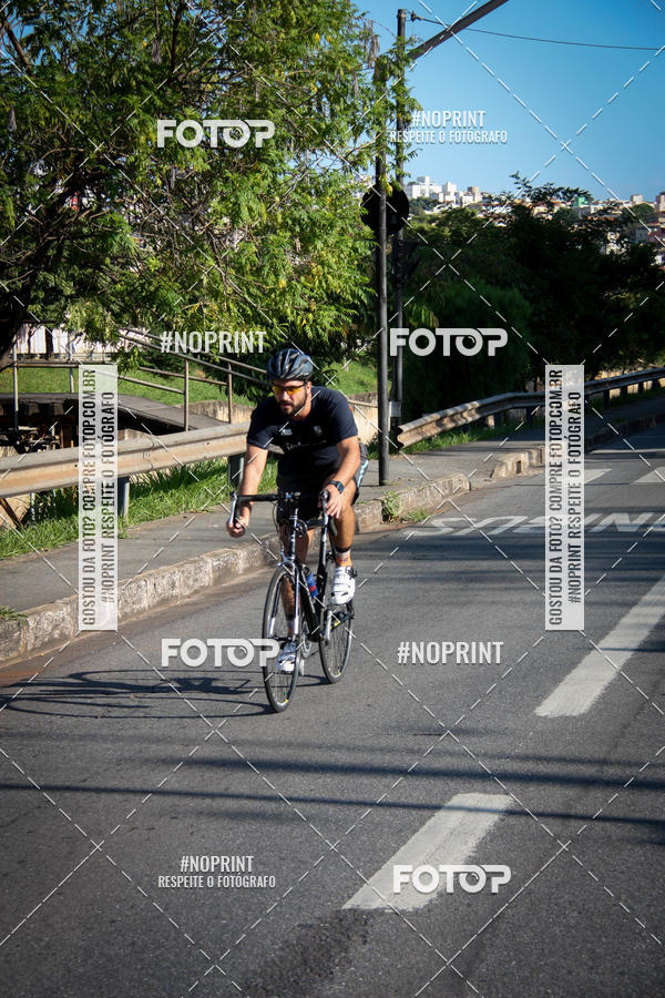 Buy your photos of the eventCorrida do America 2019 on Fotop