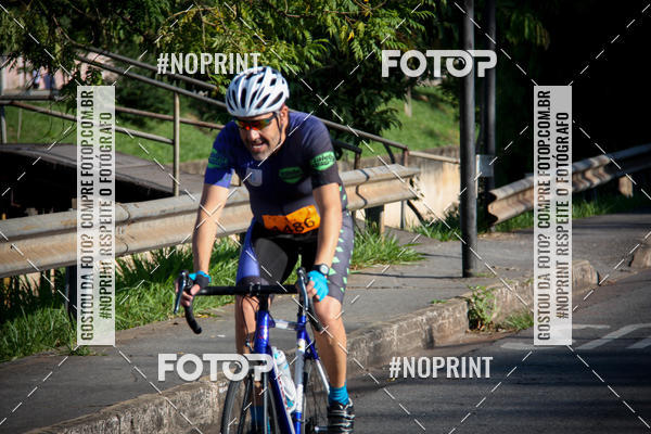 Buy your photos of the eventCorrida do America 2019 on Fotop