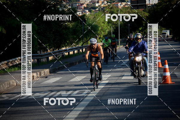 Buy your photos of the eventCorrida do America 2019 on Fotop