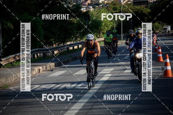 Buy your photos of the eventCorrida do America 2019 on Fotop