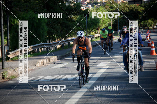 Buy your photos of the eventCorrida do America 2019 on Fotop
