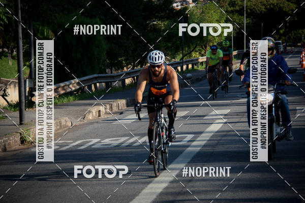 Buy your photos of the eventCorrida do America 2019 on Fotop