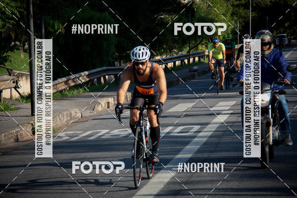 Buy your photos of the eventCorrida do America 2019 on Fotop