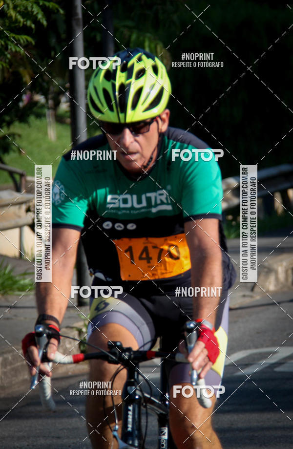 Buy your photos of the eventCorrida do America 2019 on Fotop
