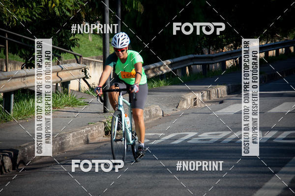 Buy your photos of the eventCorrida do America 2019 on Fotop