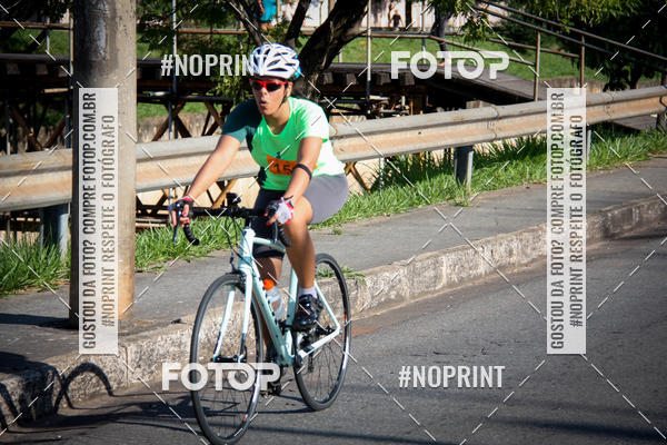 Buy your photos of the eventCorrida do America 2019 on Fotop