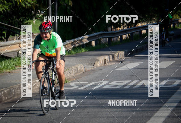 Buy your photos of the eventCorrida do America 2019 on Fotop