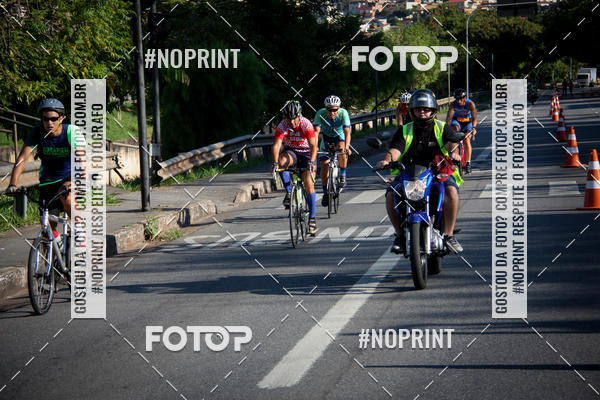 Buy your photos of the eventCorrida do America 2019 on Fotop