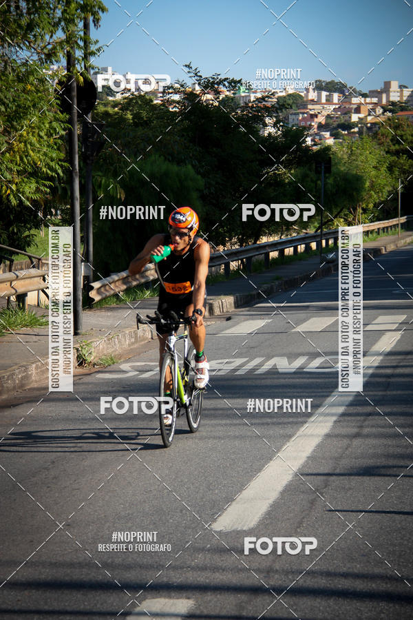 Buy your photos of the eventCorrida do America 2019 on Fotop