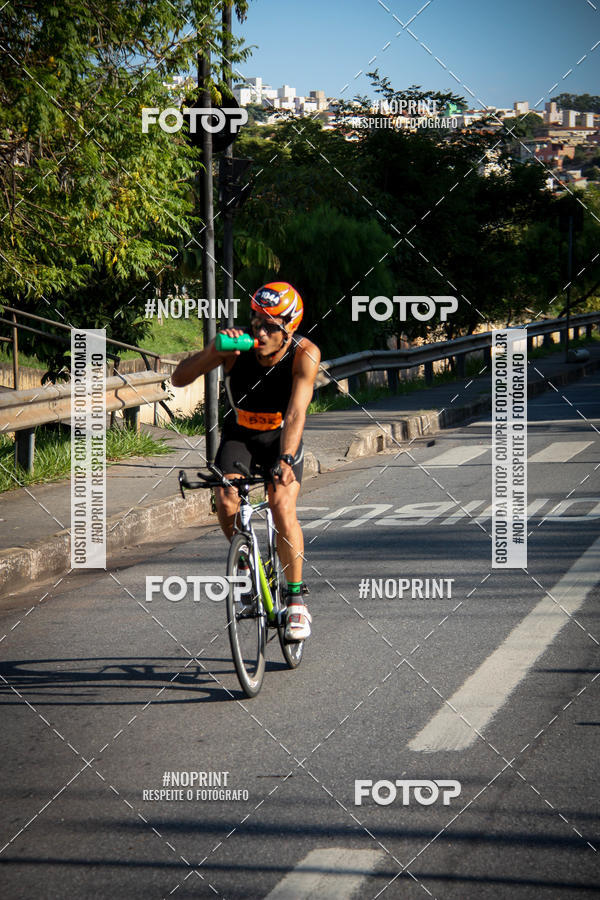 Buy your photos of the eventCorrida do America 2019 on Fotop