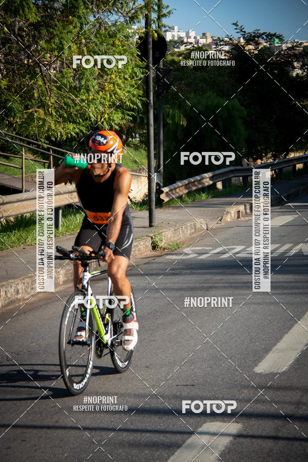 Buy your photos of the eventCorrida do America 2019 on Fotop