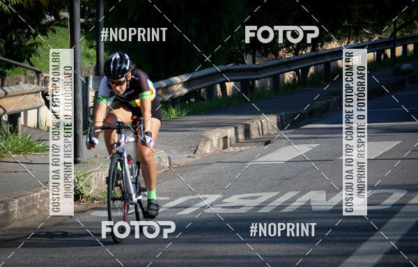 Buy your photos of the eventCorrida do America 2019 on Fotop