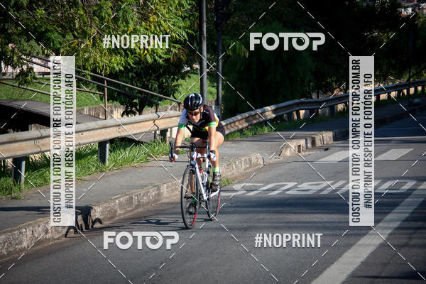 Buy your photos of the eventCorrida do America 2019 on Fotop