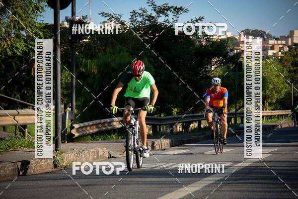 Buy your photos of the eventCorrida do America 2019 on Fotop