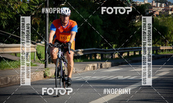 Buy your photos of the eventCorrida do America 2019 on Fotop