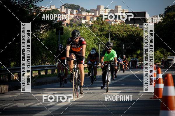 Buy your photos of the eventCorrida do America 2019 on Fotop