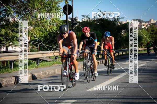 Buy your photos of the eventCorrida do America 2019 on Fotop