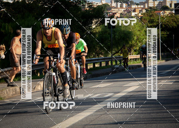 Buy your photos of the eventCorrida do America 2019 on Fotop