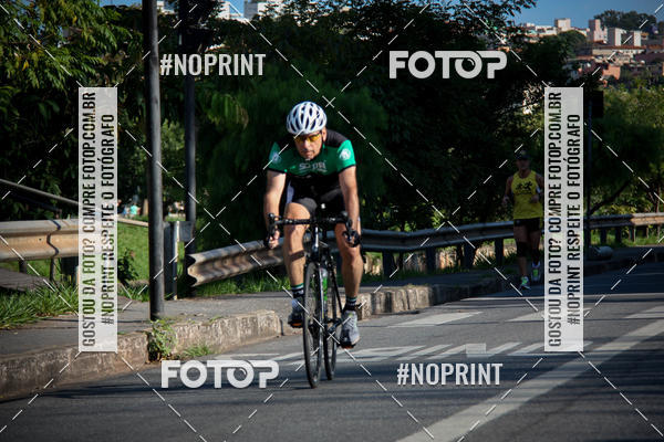 Buy your photos of the eventCorrida do America 2019 on Fotop