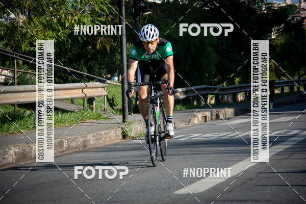 Buy your photos of the eventCorrida do America 2019 on Fotop