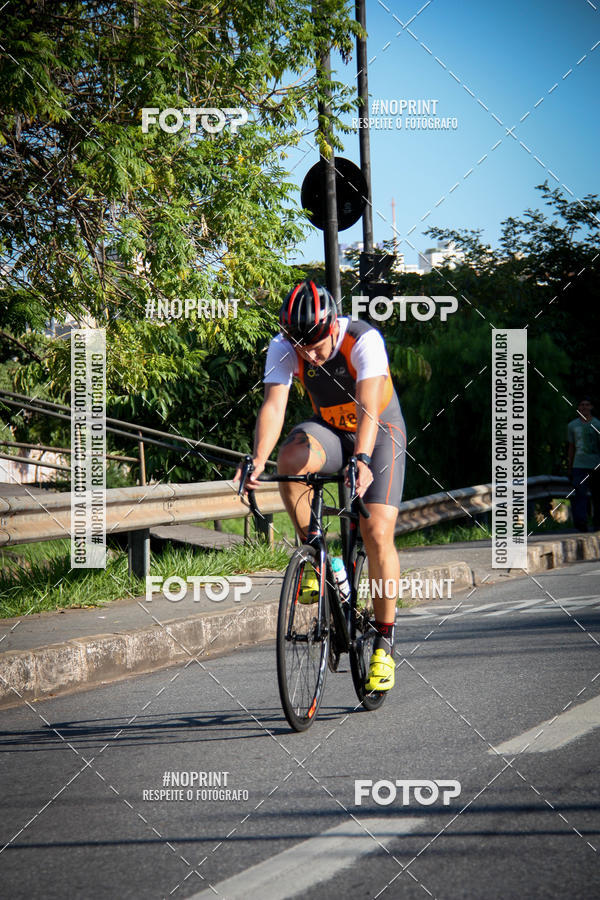 Buy your photos of the eventCorrida do America 2019 on Fotop