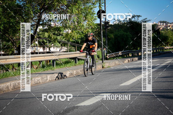 Buy your photos of the eventCorrida do America 2019 on Fotop